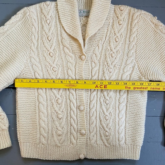 SOLD! - Picture 8 of 8